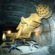 Illustration for article titled 24 Digging Machines That Created a World Beneath Our Feet